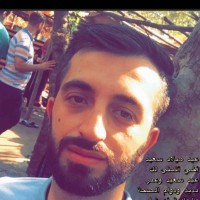 Mohammed Shngaly