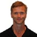 Nils Reymann