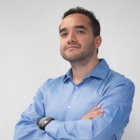René Quintero