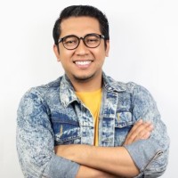 Noel Reyes