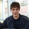 Алексей Яковлев
