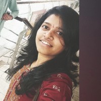 Rupali Mungikar