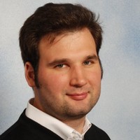 Volkher Scholz