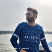 Chandra Veer Singh