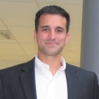 Rod Otero