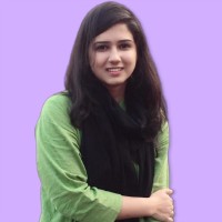 Tayyaba Malik