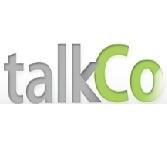 Talkco Australia