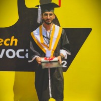 Zeeshan Khan
