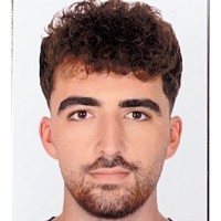 Erim Eroğlu