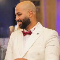 Ahmed Bahr
