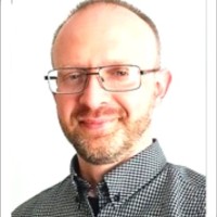 Adam Walczak