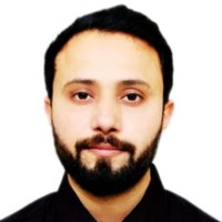 Sahil Bhagat