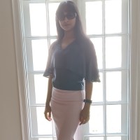 Sonam Hirwani