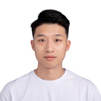 ZI-HONG CHEN