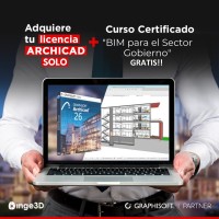 Ingeniería Digital 3D