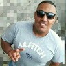 Aldo Cirilo