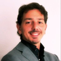 Vittorio Vitale
