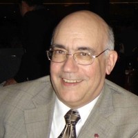 Ron Wigal