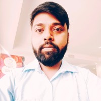 Rahul Kanojia