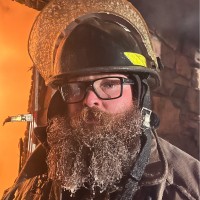 Aaron Klausmeier