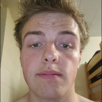 Brayden Traub-Jensen
