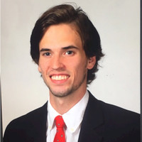 Matthew Gresko