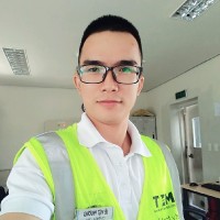 Le Viet Phuong