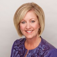 Shana Cummings-Wiessing