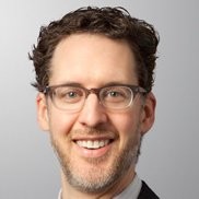 Adam Siegartel