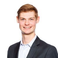 Alex Hallquist