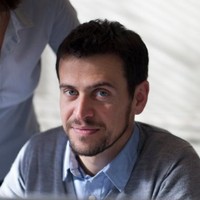 Fabio Gariano