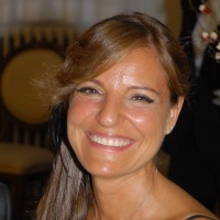 Olga Coll