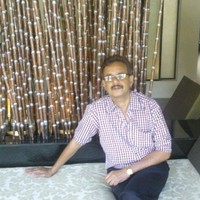 Palit Shukla