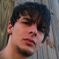 Josh Coons