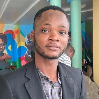 Wale Adetokun