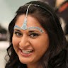 Krisha Chachra