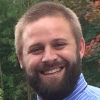 Richard K. Alleger