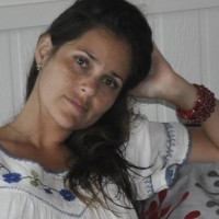 Fernanda Cordeiro