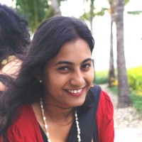 Sherita Sharma