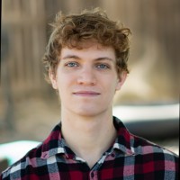 Loren Tacla