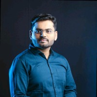 Amol Shende