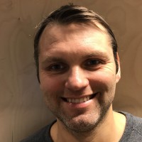 Mads Mortensen