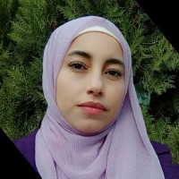 Dua ahmad