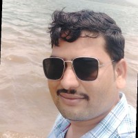 Sunil Sonawane