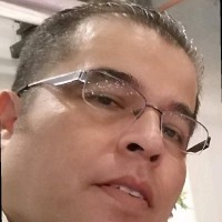 Heriberto Alcantar Moreno
