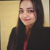 Vanshika Sharma