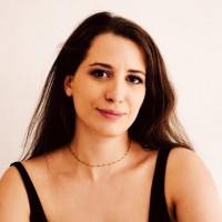 Rym Zobiri