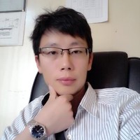 Liu Jason