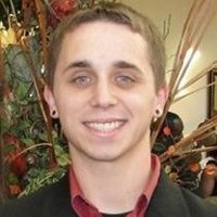 Ryan Hamilton