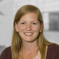 Malene Søttrup Westergaard